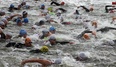 Czas na triathlon