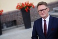 Możemy łączyć siły i środki...