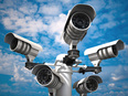 Monitoring w rozbudowie