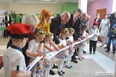 Nowe przedszkole