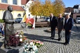 Rocznica wyboru Karola Wojtyły na papieża 