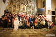 Korowód Świętych 