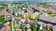 Z kamerą na „Warynie”