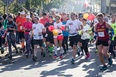 Trzynasty półmaraton [aktualizacja]