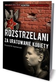 Zostań współwydawcą 