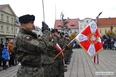 Narodowe Święto Niepodległości