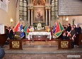 Święto Niepodległości w Czempiniu