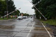 Ponad dwa lata utrudnień 