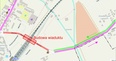 Zamkną przejazd [aktualizacja]