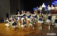 Jubileusz orkiestry