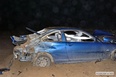 Auto do kasacji