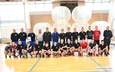 Wspólnie dla Zosi