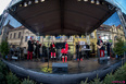 Świąteczny rynek 