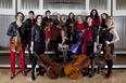 Kościański Koncert Noworoczny