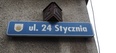 Czempiń się nie zgadza