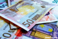 Co czeka tych, którzy planują kupić euro?