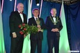 Dwudzieste spotkanie