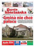 983 numer Gazety Kościańskiej