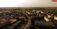 Jagiellońskie 