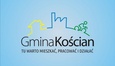 Gminne logo