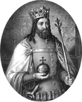 Kościan w ,,Koronie...’’