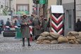 Zapisy do gry miejskiej