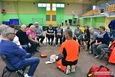 Zawody i edukacja 