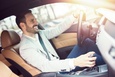 Prowadzisz biznes motoryzacyjny? Przeczytaj to!