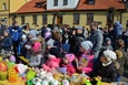 Wielkanocny klimat w Krzywiniu