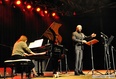 Koncert charytatywny