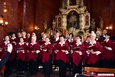 Koncert wielkanocny
