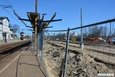 Przeniosą wiatę 