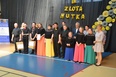 Roztańczona ,,Konopnicka’’