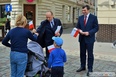Dzień Flagi Rzeczypospolitej Polskiej