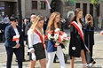 Święto Konstytucji 3 maja