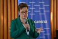 Trzeba budować mosty