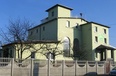 Stulecie gorzelni
