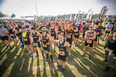Sportowe emocje i Luxtorpeda 