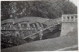 A więc wojna…  Kościan 1939 