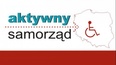 Można ubiegać się o wsparcie