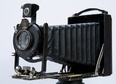 Fotograficzna noc w muzeum