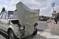 Maluchem w citroena
