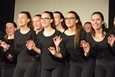Teatr, integracja, emocje