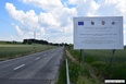 Wyremontowano blisko 4 km drogi 