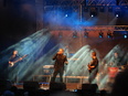 Trzy dni zabawy w Czempiniu