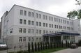 Wybrano dyrektora szpitala