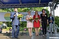 Święto gorzelni