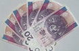 5 rzeczy, o których musisz wiedzieć przed wzięciem kredytu gotówkowego