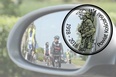 Rajd śladami bohaterów