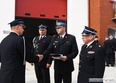 Głuchowo w systemie